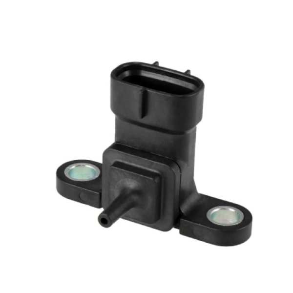 تصویر محصول سنسور مپ لکسوس LX 570 سال 2013